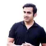 Sonu Sood