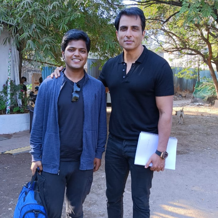sonusood